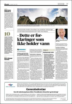 aftenposten_morgen-20150308_000_00_00_009.pdf