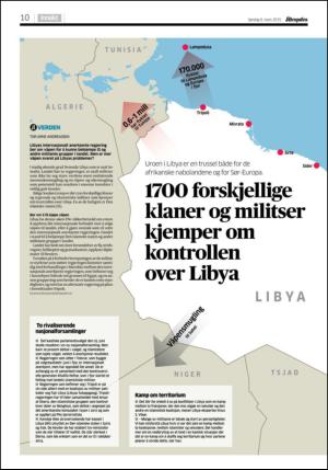 aftenposten_morgen-20150308_000_00_00_010.pdf
