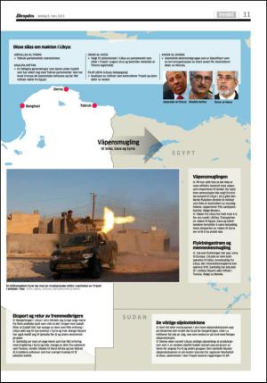 aftenposten_morgen-20150308_000_00_00_011.pdf
