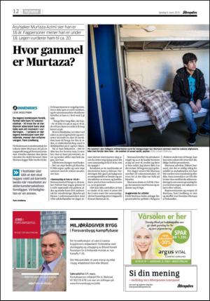 aftenposten_morgen-20150308_000_00_00_012.pdf