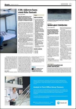 aftenposten_morgen-20150308_000_00_00_013.pdf