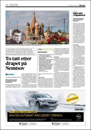 aftenposten_morgen-20150308_000_00_00_014.pdf