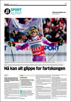 aftenposten_morgen-20150308_000_00_00_015.pdf
