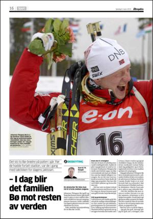 aftenposten_morgen-20150308_000_00_00_016.pdf