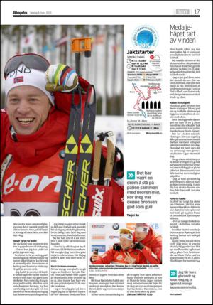 aftenposten_morgen-20150308_000_00_00_017.pdf
