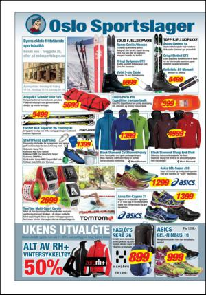 aftenposten_morgen-20150308_000_00_00_018.pdf