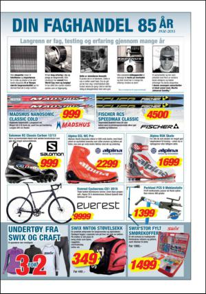 aftenposten_morgen-20150308_000_00_00_019.pdf