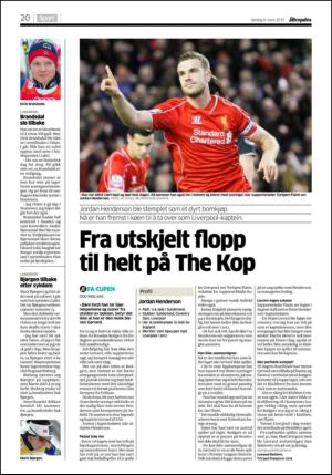 aftenposten_morgen-20150308_000_00_00_020.pdf