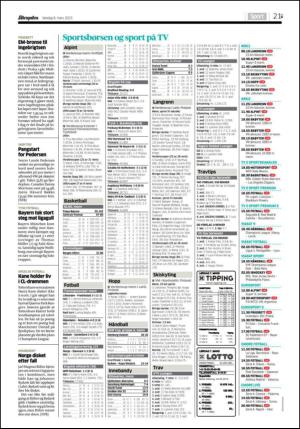 aftenposten_morgen-20150308_000_00_00_021.pdf