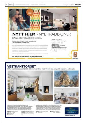 aftenposten_morgen-20150308_000_00_00_024.pdf