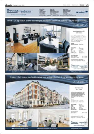 aftenposten_morgen-20150308_000_00_00_025.pdf