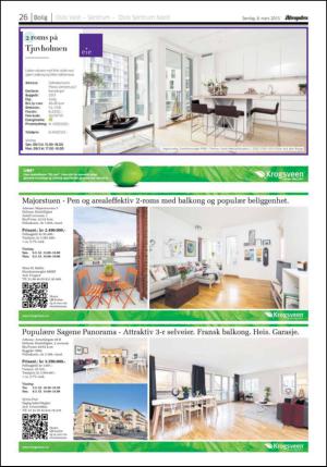 aftenposten_morgen-20150308_000_00_00_026.pdf