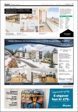 aftenposten_morgen-20150308_000_00_00_027.pdf