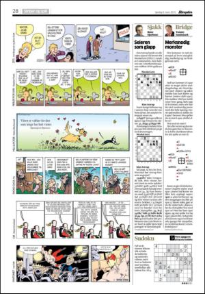 aftenposten_morgen-20150308_000_00_00_028.pdf