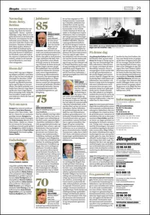 aftenposten_morgen-20150308_000_00_00_029.pdf