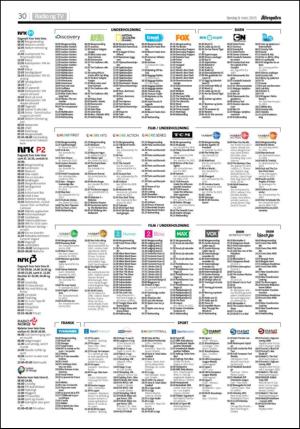 aftenposten_morgen-20150308_000_00_00_030.pdf