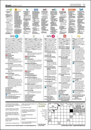aftenposten_morgen-20150308_000_00_00_031.pdf