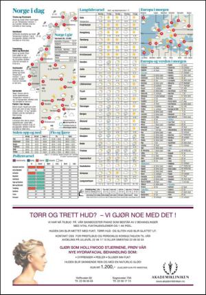aftenposten_morgen-20150308_000_00_00_032.pdf