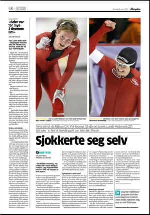aftenposten_morgen-20150309_000_00_00_016.pdf