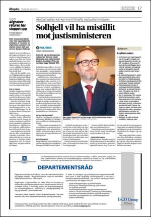 aftenposten_morgen-20150310_000_00_00_017.pdf