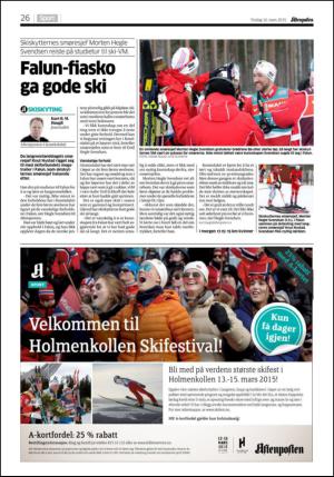 aftenposten_morgen-20150310_000_00_00_026.pdf