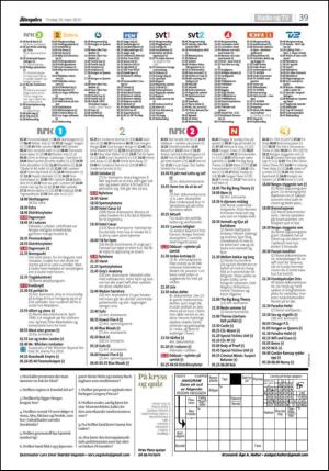 aftenposten_morgen-20150310_000_00_00_039.pdf