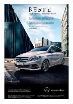 aftenposten_morgen-20150311_000_00_00_007.pdf