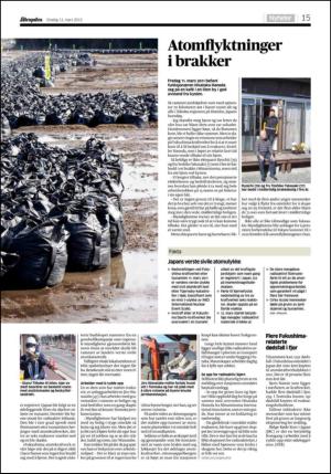 aftenposten_morgen-20150311_000_00_00_015.pdf