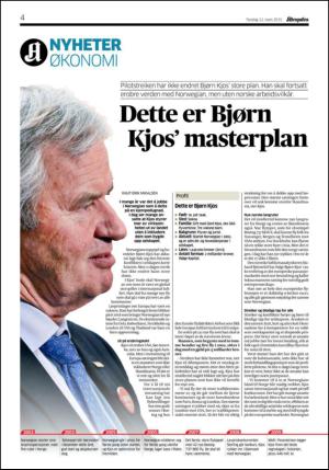 aftenposten_morgen-20150312_000_00_00_004.pdf
