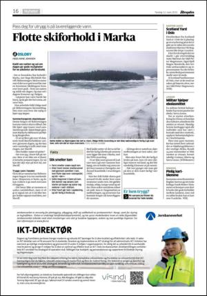 aftenposten_morgen-20150312_000_00_00_016.pdf