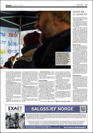 aftenposten_morgen-20150312_000_00_00_029.pdf