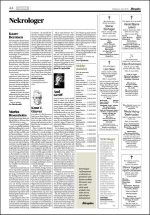 aftenposten_morgen-20150312_000_00_00_044.pdf