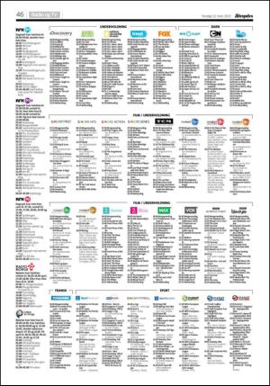 aftenposten_morgen-20150312_000_00_00_046.pdf
