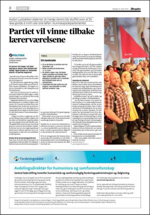 aftenposten_morgen-20150315_000_00_00_008.pdf