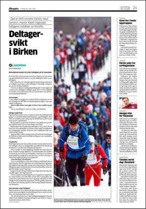 aftenposten_morgen-20150320_000_00_00_021.pdf