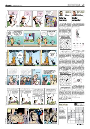 aftenposten_morgen-20150320_000_00_00_029.pdf