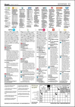 aftenposten_morgen-20150321_000_00_00_063.pdf