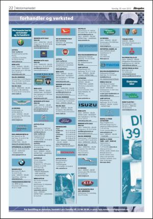 aftenposten_morgen-20150330_000_00_00_022.pdf