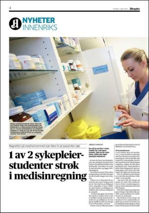 aftenposten_morgen-20150407_000_00_00_004.pdf