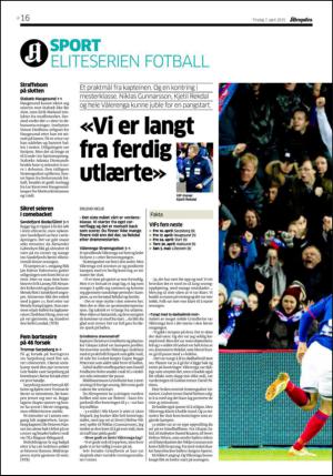 aftenposten_morgen-20150407_000_00_00_016.pdf