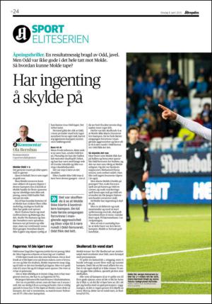 aftenposten_morgen-20150408_000_00_00_024.pdf