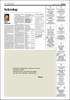aftenposten_morgen-20150417_000_00_00_028.pdf