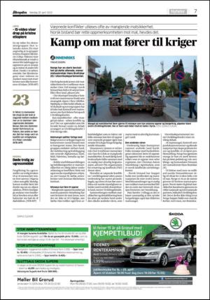 aftenposten_morgen-20150420_000_00_00_007.pdf