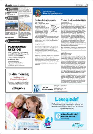 aftenposten_morgen-20150420_000_00_00_021.pdf