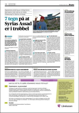 aftenposten_morgen-20150430_000_00_00_016.pdf
