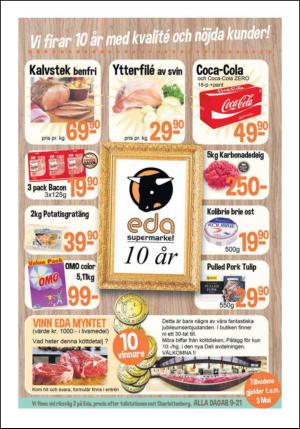 aftenposten_morgen-20150430_000_00_00_021.pdf