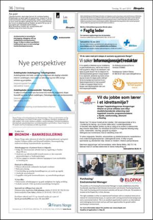 aftenposten_morgen-20150430_000_00_00_036.pdf