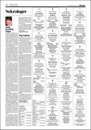 aftenposten_morgen-20150430_000_00_00_042.pdf