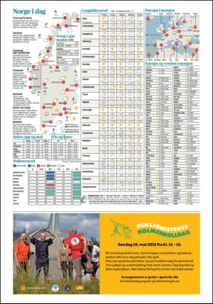 aftenposten_morgen-20150430_000_00_00_048.pdf