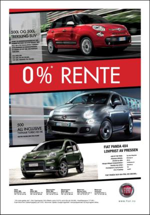 aftenposten_morgen-20150504_000_00_00_003.pdf